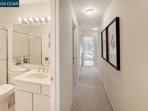 839 Terra California Dr 3, Walnut Creek CA 94595