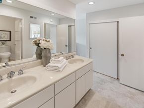 839 Terra California Dr 3, Walnut Creek CA 94595