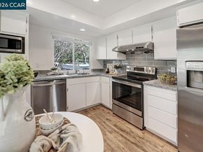 839 Terra California Dr 3, Walnut Creek CA 94595