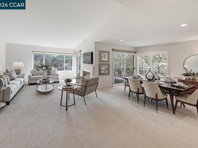 839 Terra California Dr 3, Walnut Creek CA 94595