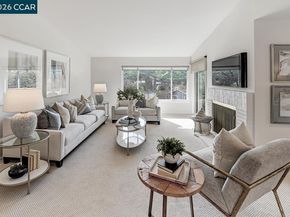 839 Terra California Dr 3, Walnut Creek CA 94595