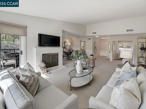 839 Terra California Dr 3, Walnut Creek CA 94595