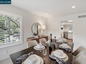 839 Terra California Dr 3, Walnut Creek CA 94595