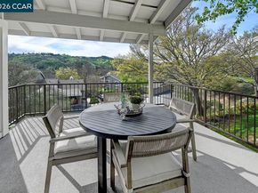 839 Terra California Dr 3, Walnut Creek CA 94595