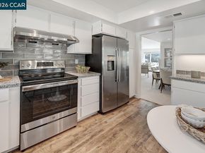 839 Terra California Dr 3, Walnut Creek CA 94595