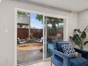 30 Sea Brg, Alameda CA 94502