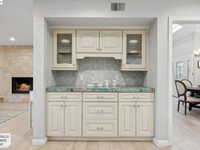 30 Sea Brg, Alameda CA 94502