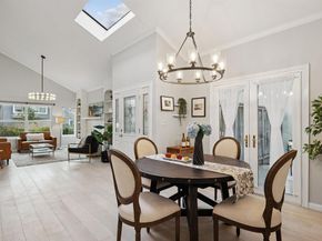 30 Sea Brg, Alameda CA 94502