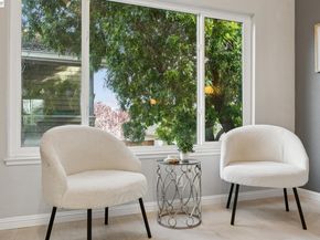 30 Sea Brg, Alameda CA 94502