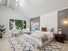 30 Sea Brg, Alameda CA 94502