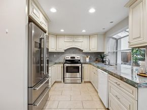 30 Sea Brg, Alameda CA 94502