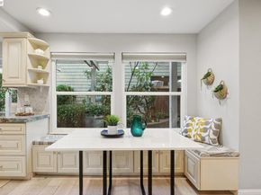 30 Sea Brg, Alameda CA 94502