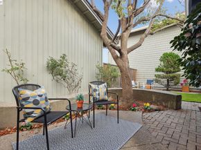 30 Sea Brg, Alameda CA 94502