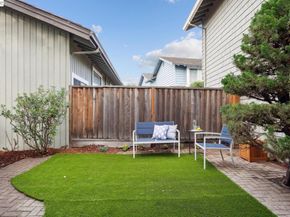 30 Sea Brg, Alameda CA 94502