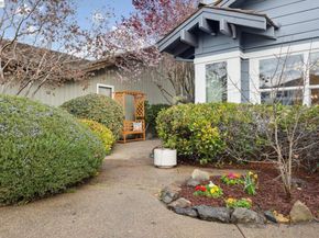 30 Sea Brg, Alameda CA 94502