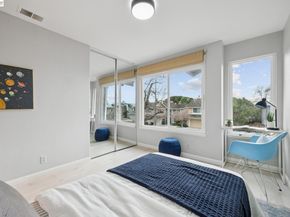 30 Sea Brg, Alameda CA 94502