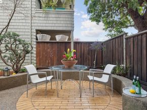 30 Sea Brg, Alameda CA 94502