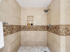 30 Sea Brg, Alameda CA 94502