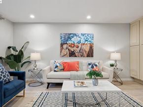 30 Sea Brg, Alameda CA 94502