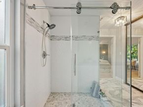 30 Sea Brg, Alameda CA 94502