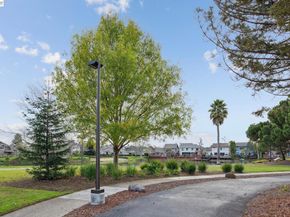 30 Sea Brg, Alameda CA 94502