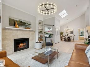 30 Sea Brg, Alameda CA 94502