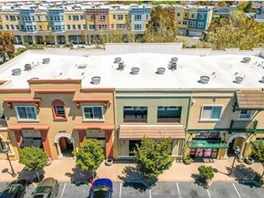 30927 Union City Blvd, Union City CA 94587