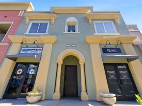 30927 Union City Blvd, Union City CA 94587