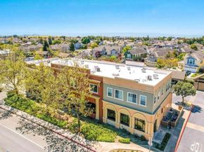 30927 Union City Blvd, Union City CA 94587