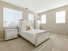 30927 Union City Blvd, Union City CA 94587