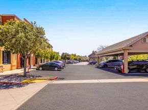 30927 Union City Blvd, Union City CA 94587