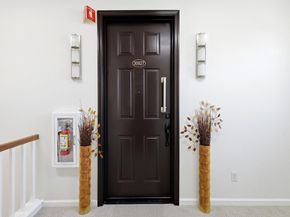 30927 Union City Blvd, Union City CA 94587