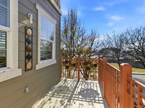 30927 Union City Blvd, Union City CA 94587