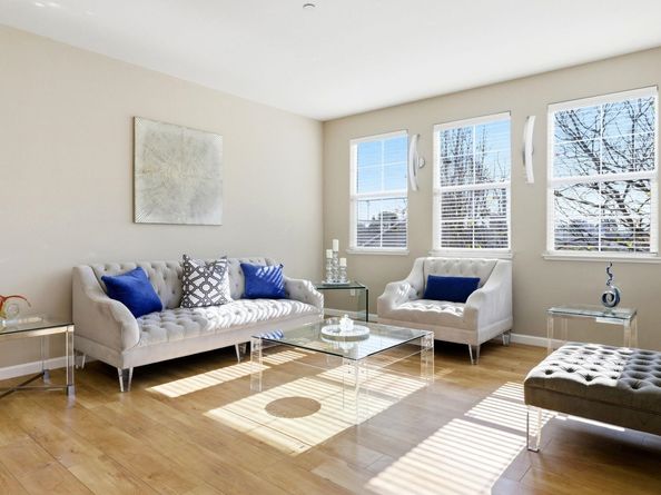 30927 Union City Blvd, Union City CA 94587