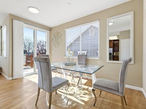 30927 Union City Blvd, Union City CA 94587