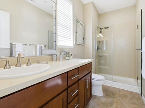 30927 Union City Blvd, Union City CA 94587