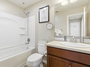 30927 Union City Blvd, Union City CA 94587