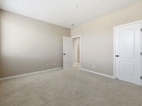 30927 Union City Blvd, Union City CA 94587