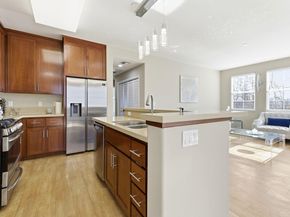 30927 Union City Blvd, Union City CA 94587