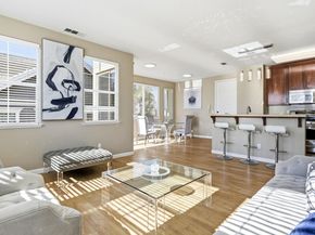 30927 Union City Blvd, Union City CA 94587