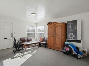 3224 Sacramento St., Berkeley CA 94702