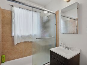 3224 Sacramento St., Berkeley CA 94702