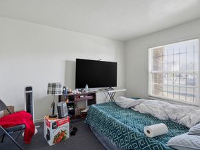 3224 Sacramento St., Berkeley CA 94702