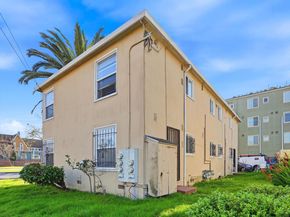 3224 Sacramento St., Berkeley CA 94702