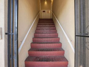 3224 Sacramento St., Berkeley CA 94702