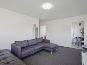 3224 Sacramento St., Berkeley CA 94702