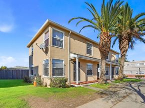 3224 Sacramento St., Berkeley CA 94702