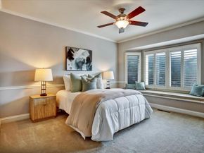 2382 Alameda Diablo, Diablo CA 94528