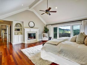 2382 Alameda Diablo, Diablo CA 94528