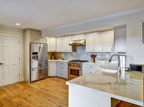 2382 Alameda Diablo, Diablo CA 94528